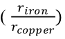 Question 2 Question-Image